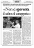 Visualizza - Rugby Mogliano