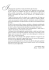 l linguaggio di Luigi Marzo tende naturalmente all`astrazione. E non