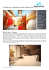 Skyscanner - Riva Lofts Florence