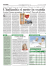 L`italianità si mette in scatola