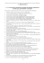 17 - BIBLIOGRAFIA 17.1 - Testi generali di limnologia