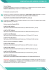 Installazione di Remix OS_Android - e-tab