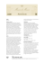 Ethan Frome