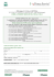 cedola d`ordine in formato pdf
