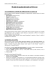 07_Tutorial Minitab_Cap_04