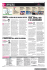 La Gazzetta dello Sport