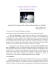 Gregory Gay, C M Lettera Per La Quaresima 2015-1