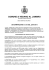 Printing 12_40_04 - Comune di Vedano al Lambro