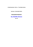 Verbalizzazione Online – Troubleshooting Versione 0.2 del 08/01