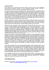pdf file - Rodolfo Baggio