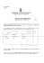 Del. GC 46-2015 - Comune di MOTTALCIATA