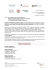 Incoming-Kazakhstan-e-Sudafrica-Comunicazione-alle