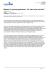 Scarica l`articolo in formato PDF