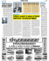 Rassegna Stampa Battì libro