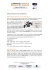 Newsletter_8_Jumping_Verona_5.11.2015 - Equi