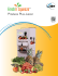 Produce Plus Juicer