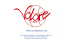 Progetto Volare Volley