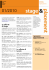 numero 35, 01/2010 (204 KB pdf) - USI