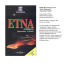 Bellini Broacasting Service “Etna (Zafferana