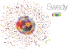 Tappeti SWEDY catalogo - Tende da sole - Cremona