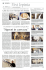 Quotidiano del Sud - John Cabot University