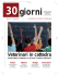 Scarica il numero completo in PDF