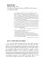 Scarica questo file PDF