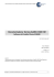 Documentazione Tecnica AddOn CGM CSE