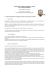 Risultati questionario sviluppo tecnologico 2013