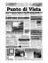Scuole nuove, via al cantiere