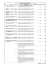 Computo Metrico Estimativo