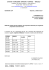 394 210217 Cambio aule 23 marzo - Istituto di Istruzione Superiore