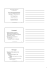 MODULO 2 - Linguaggi di Programmazione