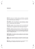 Glossario