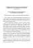 Giudizio abbreviato e legalità processuale