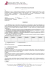 Contratto ATTESTAZIONE rev 05