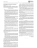 Decreto 10515/16