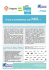 Il tuo e-commerce con - Soluzioni Professionali srl