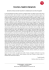 Cartellone Binario 7