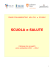 Piano collaborativo ASL Scuola a.s. 2011.2012 catalogo
