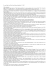 leggere il messaggio di Hamer che vi allego tradotto in italiano