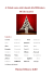 elenco novit%E0 dicembre 2013