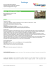 Catalogo Viaggio - Robintur Online