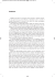 Prefazione - Urbaniana University Press