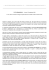 HTML 2 (F)PDF Project - Film Festival Popoli e Religioni