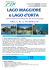 dall`11 al 12 giugno 2016