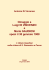 scarica PDF - l`aria di penne