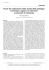 Articolo in formato PDF