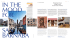 Shopping, leisure, design, crafts in the heart of Venice