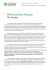 approfondimento_l`io-arabo